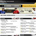wbx free bet